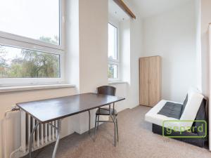 Prodej ubytování, Sokolov, Svatopluka Čecha, 757 m2