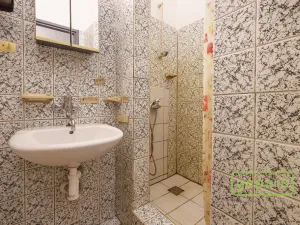 Prodej apartmánu, Sokolov, Svatopluka Čecha, 596 m2