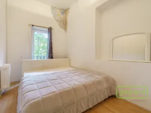Prodej apartmánu, Sokolov, Svatopluka Čecha, 596 m2