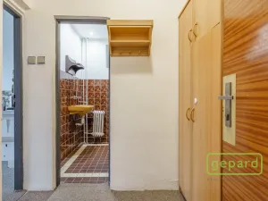 Prodej apartmánu, Sokolov, Svatopluka Čecha, 596 m2