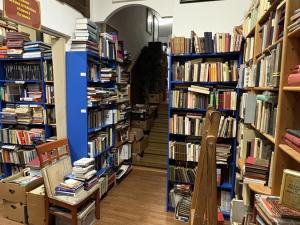 Prodej rodinného domu, Sušice - Sušice II, Příkopy, 135 m2