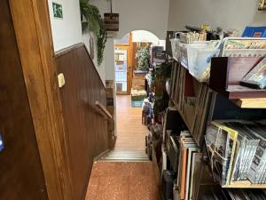 Prodej rodinného domu, Sušice - Sušice II, Příkopy, 135 m2