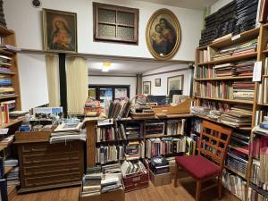 Prodej rodinného domu, Sušice - Sušice II, Příkopy, 135 m2