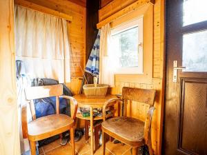 Prodej chaty, Neratovice, 56 m2