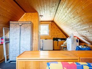 Prodej chaty, Neratovice, 56 m2