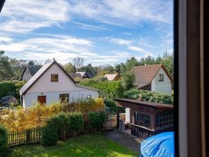 Prodej chaty, Neratovice, 56 m2