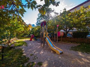 Prodej bytu 3+1, Praha - Krč, Budějovická, 77 m2