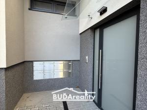 Pronájem bytu 1+kk, Otrokovice, tř. Osvobození, 32 m2