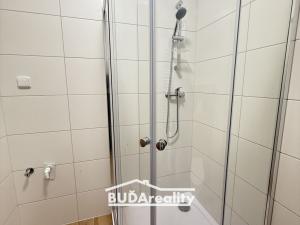 Pronájem bytu 1+kk, Otrokovice, tř. Osvobození, 32 m2