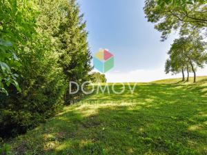 Prodej pole, Mezouň, 2730 m2