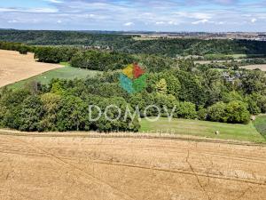 Prodej pole, Mezouň, 2730 m2