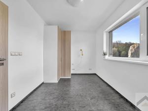 Prodej bytu 3+kk, Žamberk, U Dlouhoňovic, 86 m2