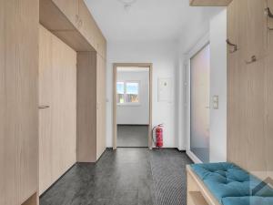 Prodej bytu 3+kk, Žamberk, U Dlouhoňovic, 86 m2