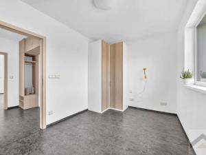 Prodej bytu 3+kk, Žamberk, U Dlouhoňovic, 86 m2