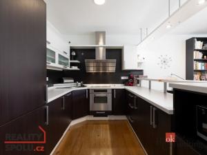 Prodej rodinného domu, Opava - Kylešovice, Na Prachovníku, 176 m2