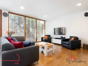 Prodej rodinného domu, Opava - Kylešovice, Na Prachovníku, 176 m2