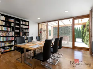 Prodej rodinného domu, Opava - Kylešovice, Na Prachovníku, 176 m2