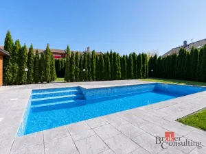 Prodej rodinného domu, Opava - Kylešovice, Na Prachovníku, 176 m2
