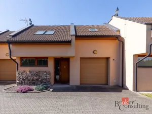 Prodej rodinného domu, Opava - Kylešovice, Na Prachovníku, 176 m2