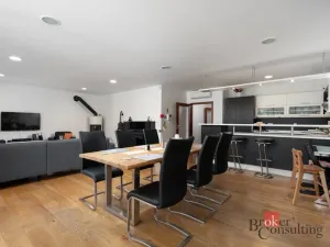 Prodej rodinného domu, Opava - Kylešovice, Na Prachovníku, 176 m2