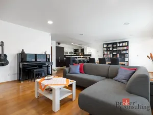 Prodej rodinného domu, Opava - Kylešovice, Na Prachovníku, 176 m2