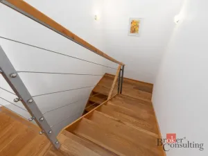 Prodej rodinného domu, Opava - Kylešovice, Na Prachovníku, 176 m2