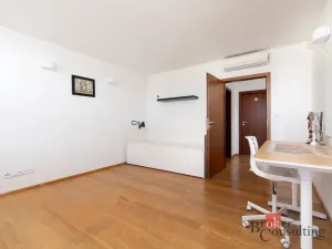 Prodej rodinného domu, Opava - Kylešovice, Na Prachovníku, 176 m2