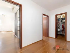 Prodej rodinného domu, Opava - Kylešovice, Na Prachovníku, 176 m2