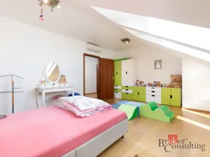 Prodej rodinného domu, Opava - Kylešovice, Na Prachovníku, 176 m2