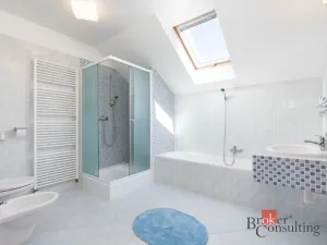 Prodej rodinného domu, Opava - Kylešovice, Na Prachovníku, 176 m2
