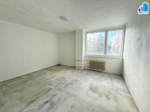 Pronájem bytu 2+1, Strašice, 60 m2