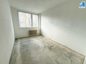 Pronájem bytu 2+1, Strašice, 60 m2