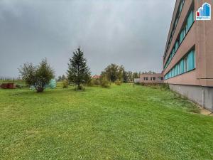 Pronájem bytu 2+1, Strašice, 60 m2
