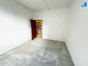 Pronájem bytu 2+1, Strašice, 51 m2