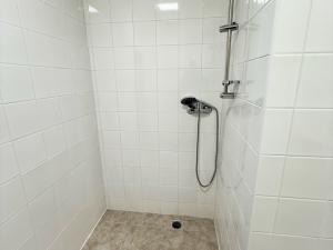 Pronájem bytu 2+1, Strašice, 51 m2