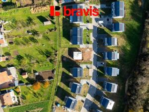 Prodej rodinného domu, Milonice, 107 m2