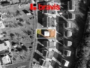 Prodej rodinného domu, Milonice, 107 m2