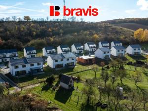 Prodej rodinného domu, Milonice, 107 m2