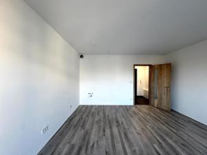 Pronájem bytu 1+kk, Litomyšl, Z. Kopala, 36 m2