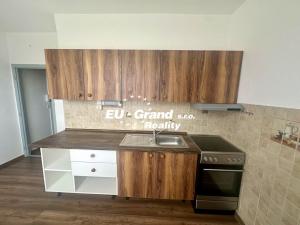 Pronájem bytu 3+1, Vilémov, 70 m2