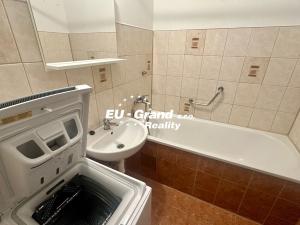 Pronájem bytu 3+1, Vilémov, 70 m2