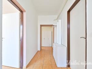 Pronájem rodinného domu, Prasklice, 78 m2