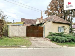 Prodej - jiné, Hovorany, 108 m2