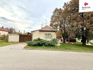 Prodej - jiné, Hovorany, 108 m2