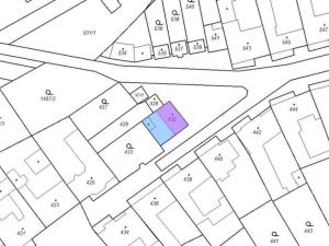 Prodej - jiné, Hovorany, 108 m2