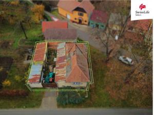 Prodej - jiné, Hovorany, 108 m2