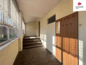 Prodej - jiné, Hovorany, 108 m2
