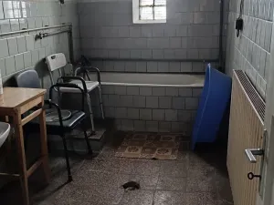 Prodej rodinného domu, Kněždub, 120 m2