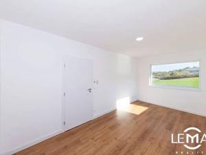 Prodej rodinného domu, Boskovice, 105 m2