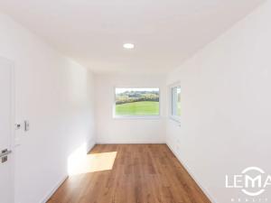 Prodej rodinného domu, Boskovice, 105 m2